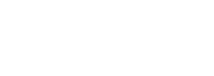 CRS Customs